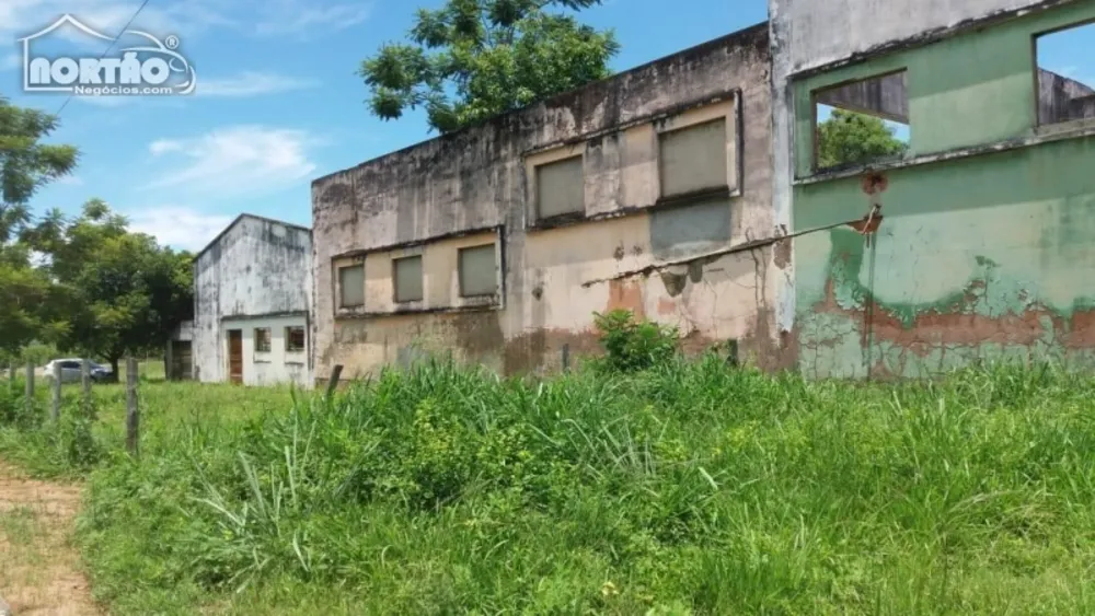 Casa - Foto 2