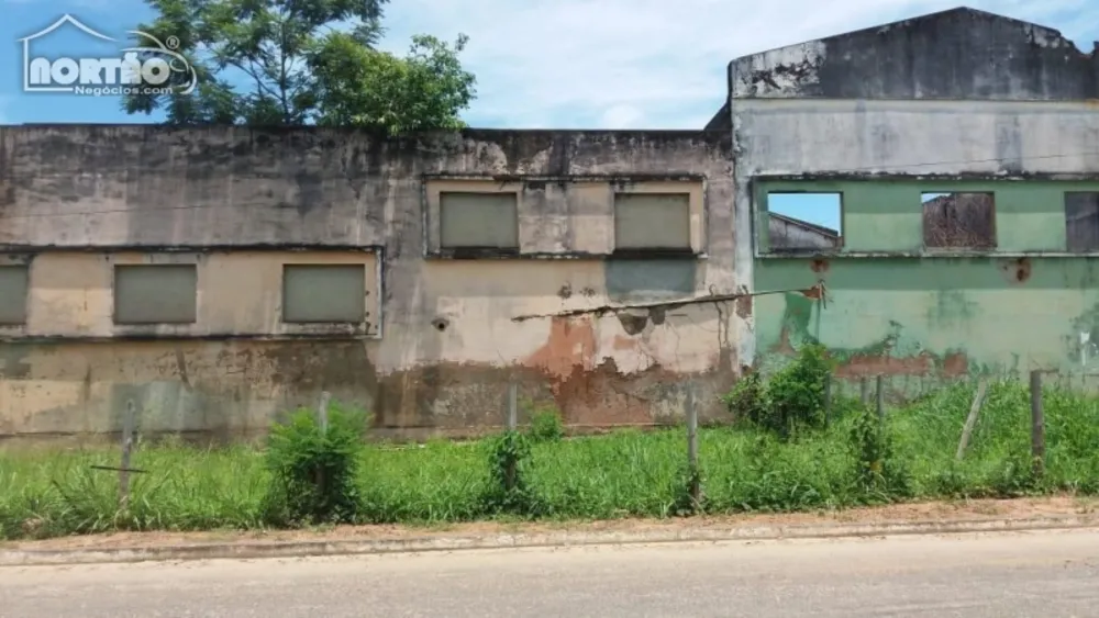 Casa - Foto 4