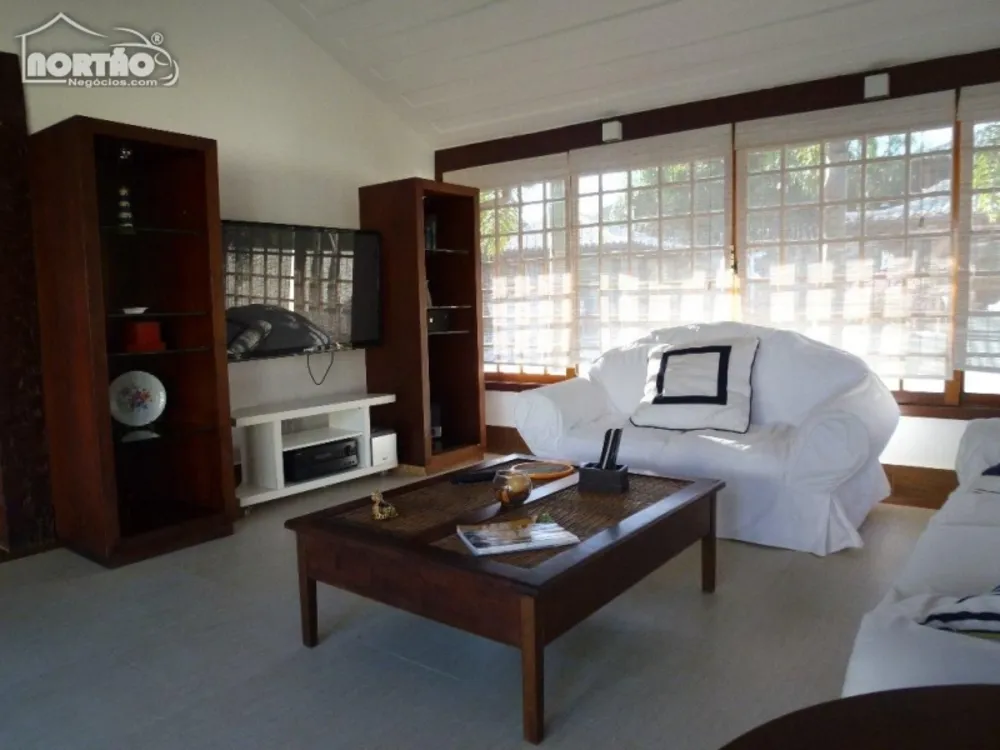 Casa, 7 quartos, 1000 m² - Foto 8