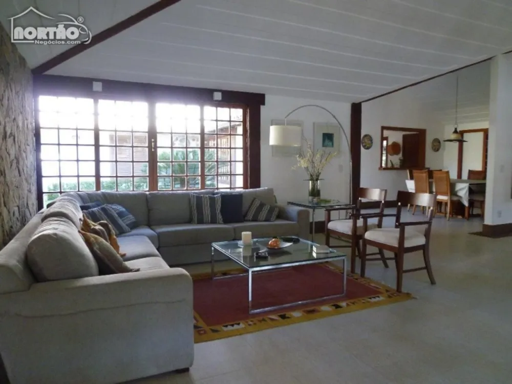 Casa, 7 quartos, 1000 m² - Foto 6