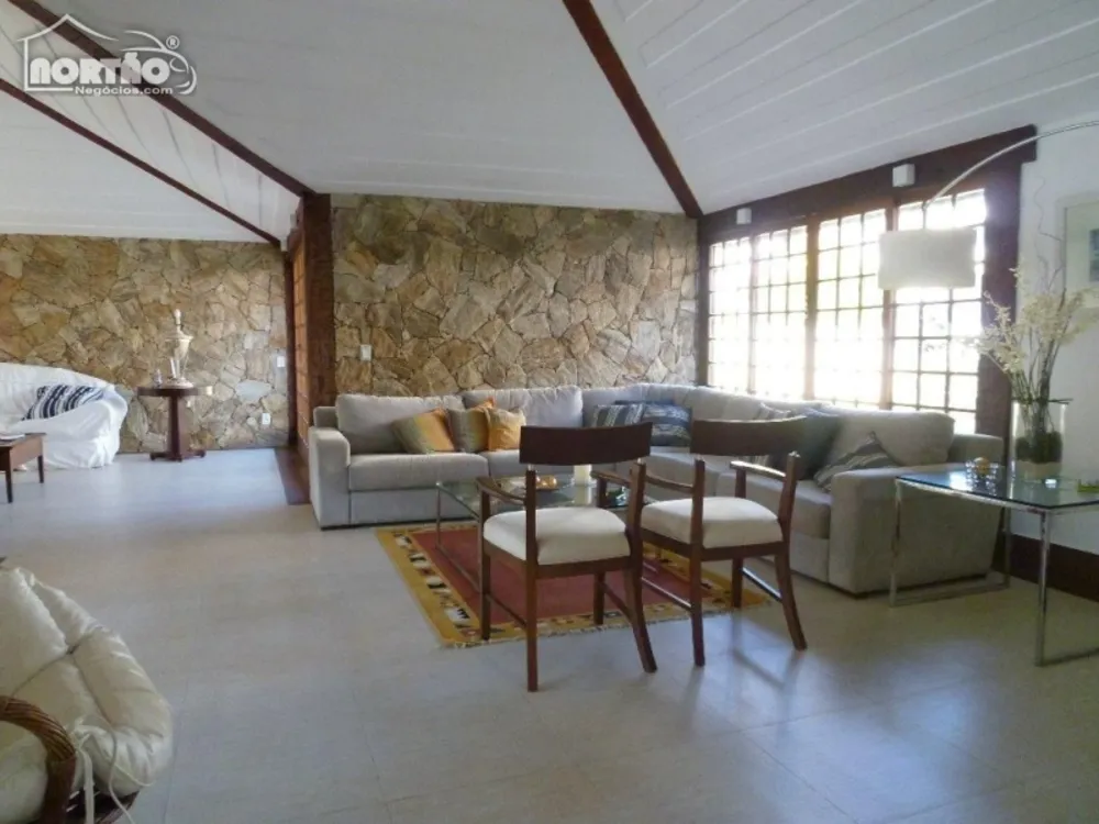 Casa, 7 quartos, 1000 m² - Foto 5