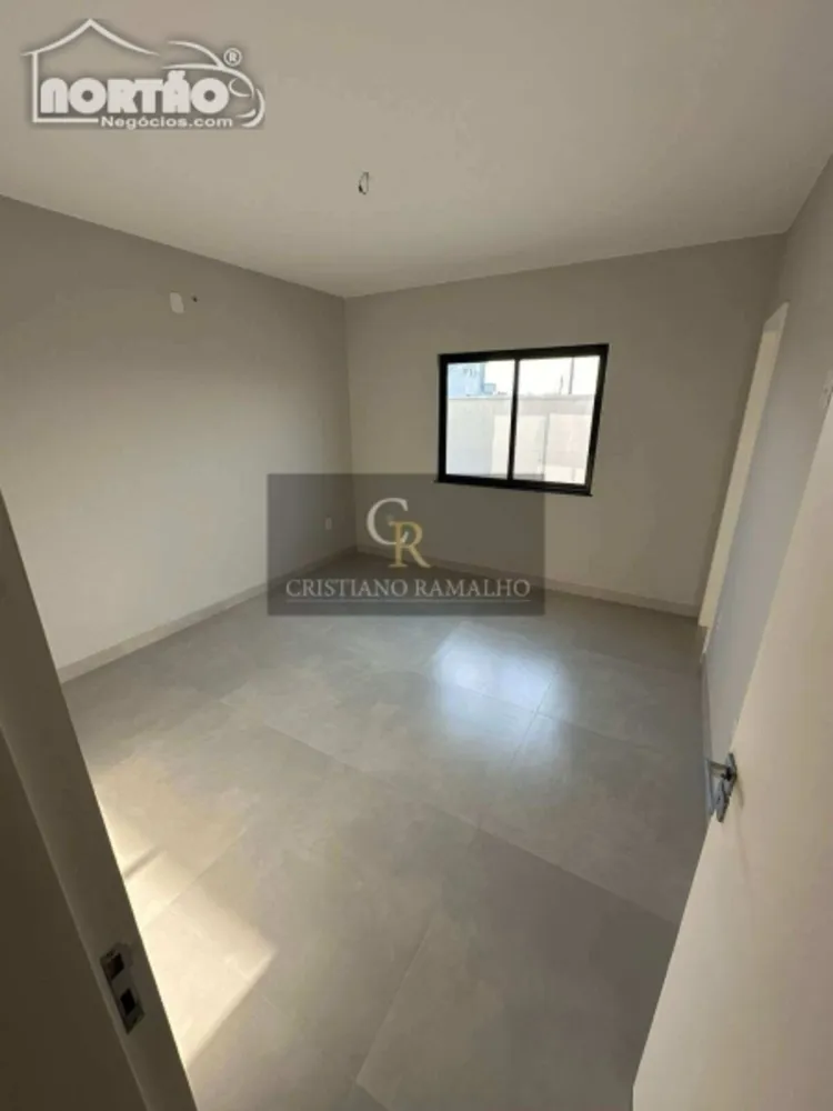 Casa, 4 quartos, 252 m² - Foto 10