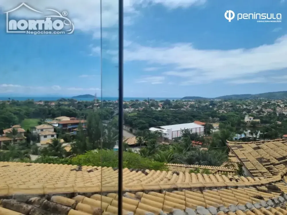 Casa, 5 quartos, 300 m² - Foto 10