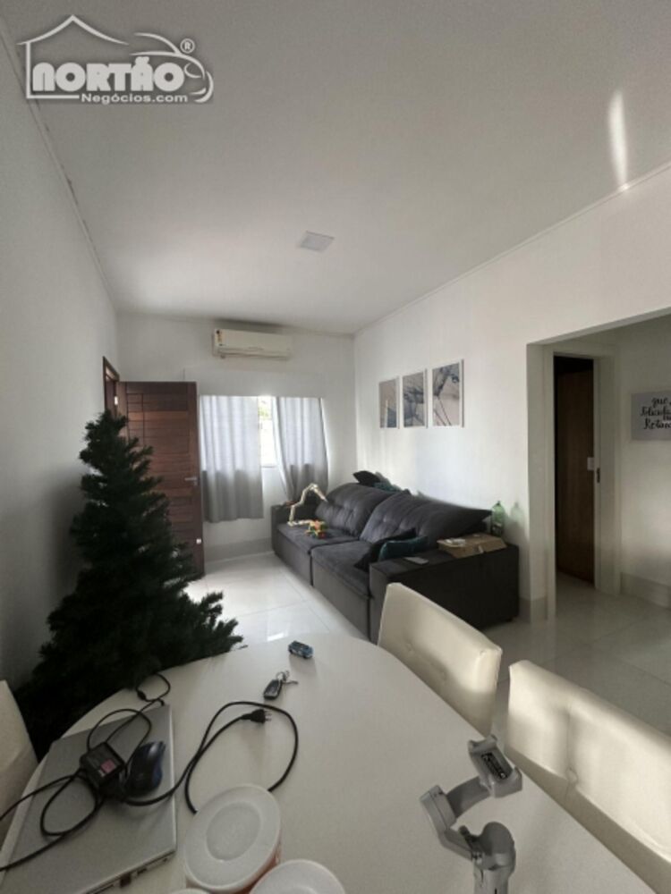 Casa, 3 quartos, 78 m² - Foto 8