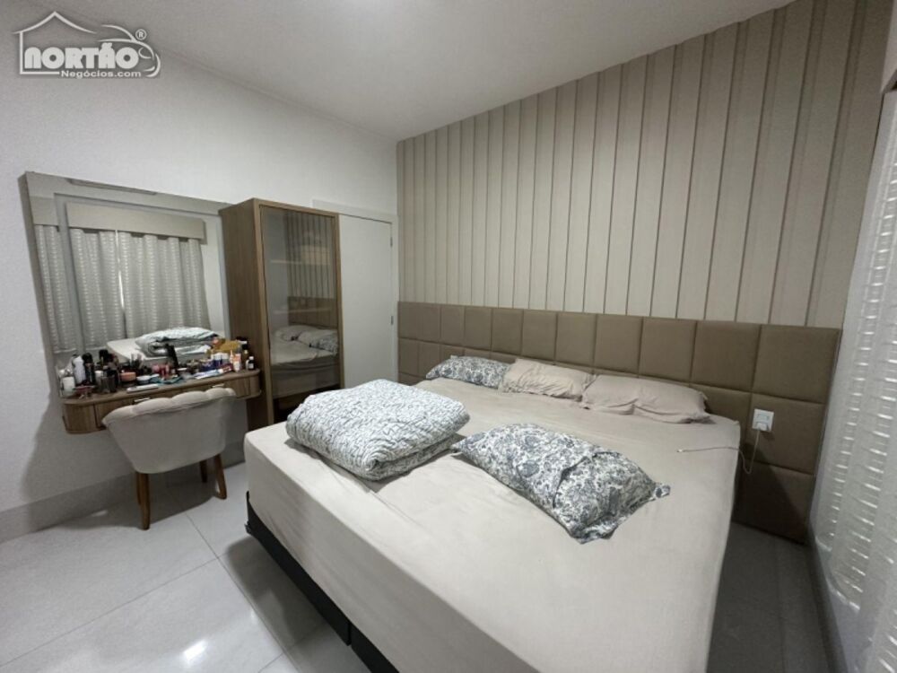 Casa, 3 quartos, 78 m² - Foto 4