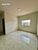 Casa, 3 quartos, 112 m² - Foto 3