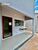 Casa, 3 quartos, 112 m² - Foto 2
