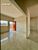 Casa, 3 quartos, 112 m² - Foto 1