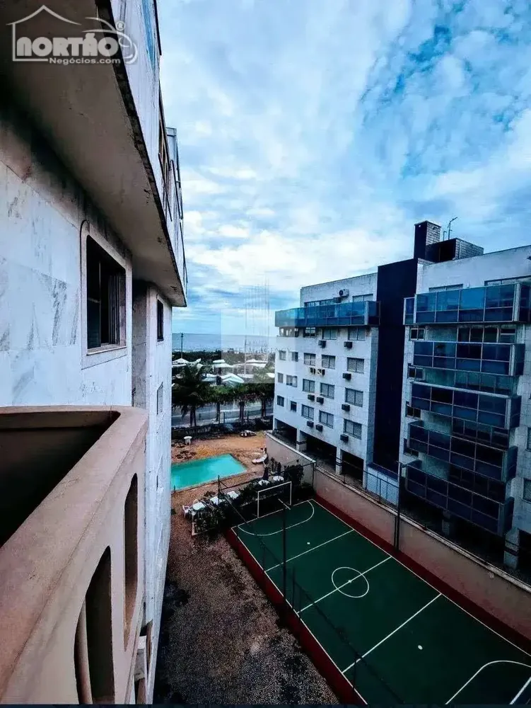 Casa, 3 quartos, 220 m² - Foto 1