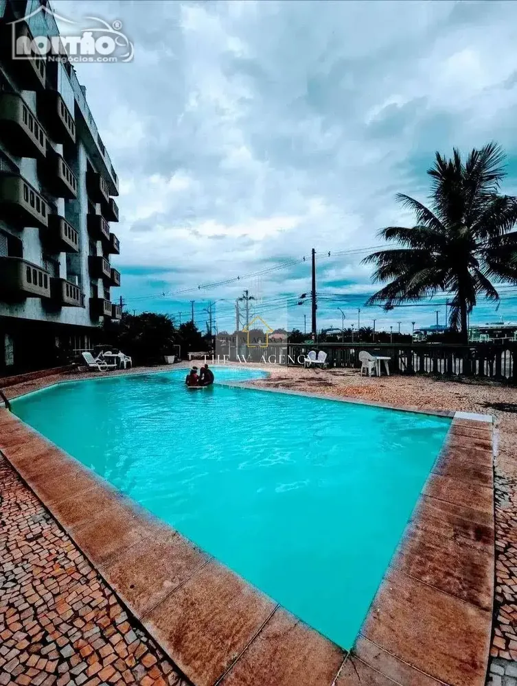 Casa, 3 quartos, 220 m² - Foto 4