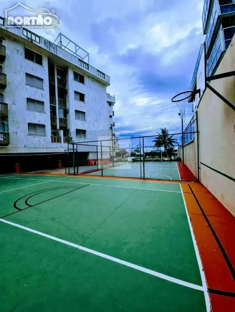 Casa, 3 quartos, 220 m² - Foto 7