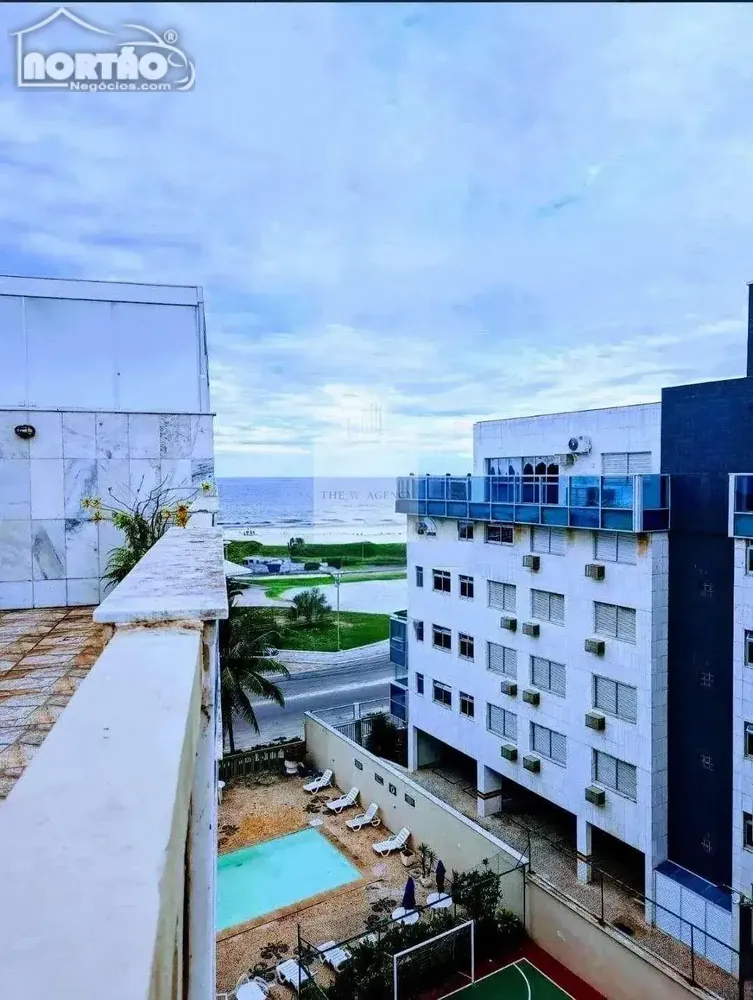 Casa, 3 quartos, 220 m² - Foto 2