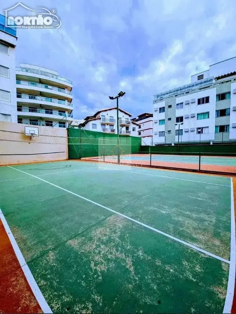 Casa, 3 quartos, 220 m² - Foto 6