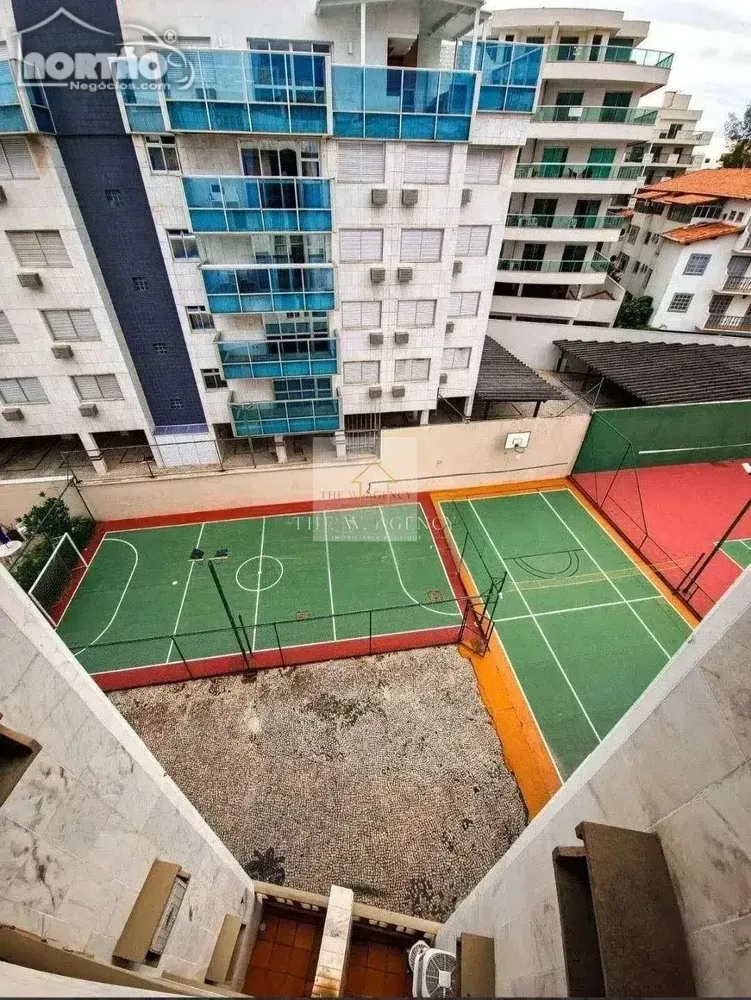 Casa, 3 quartos, 220 m² - Foto 9