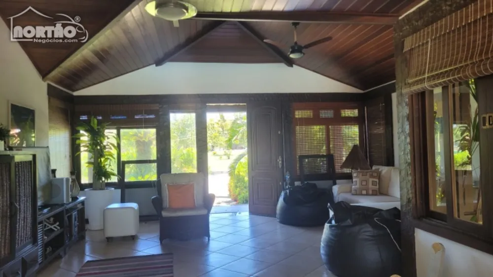 Casa, 4 quartos, 203 m² - Foto 16