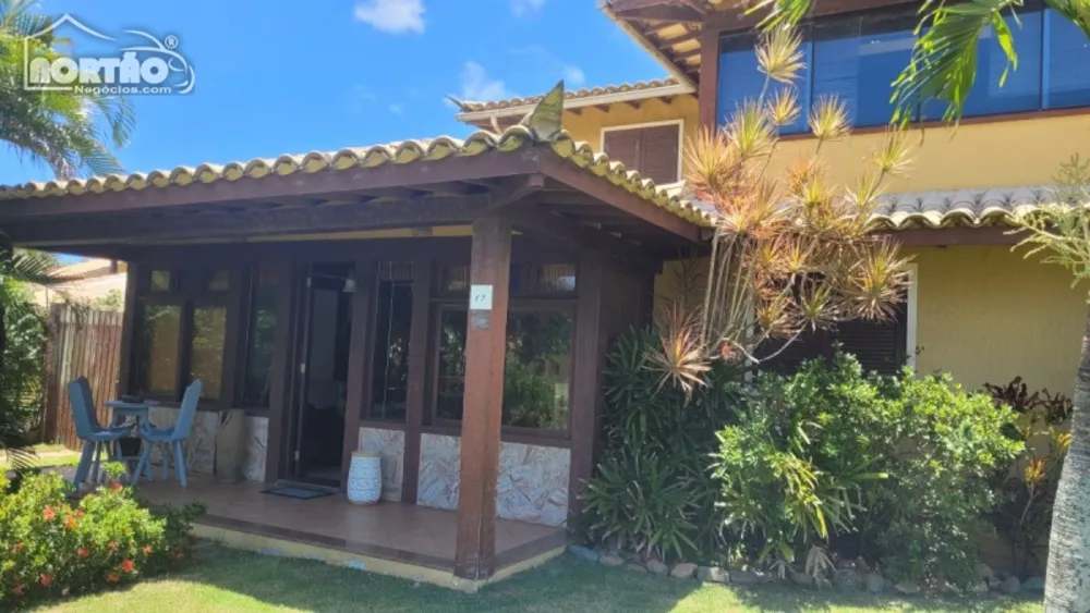 Casa, 4 quartos, 203 m² - Foto 14