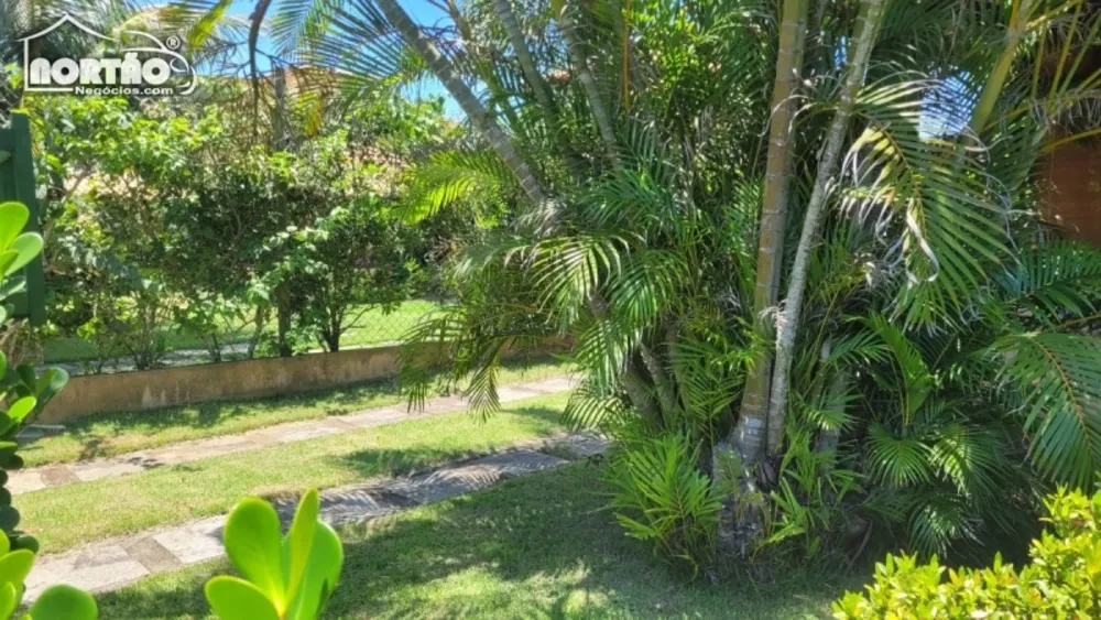 Casa, 4 quartos, 203 m² - Foto 5