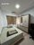 Casa, 3 quartos, 116 m² - Foto 4