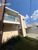 Casa, 3 quartos, 116 m² - Foto 2
