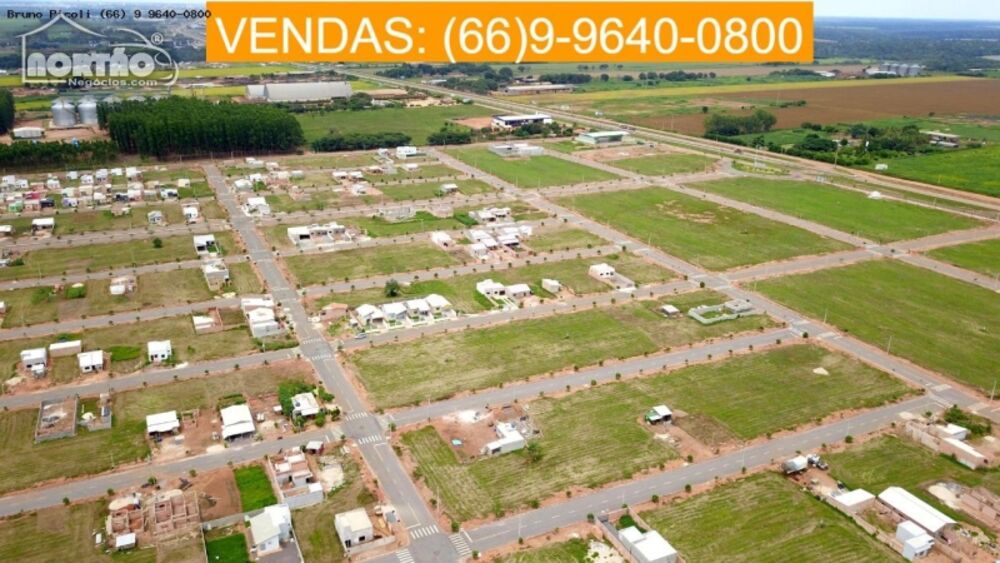 Terreno, 240 m² - Foto 2