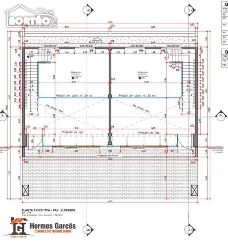 Casa à venda, 115m² - Foto 8