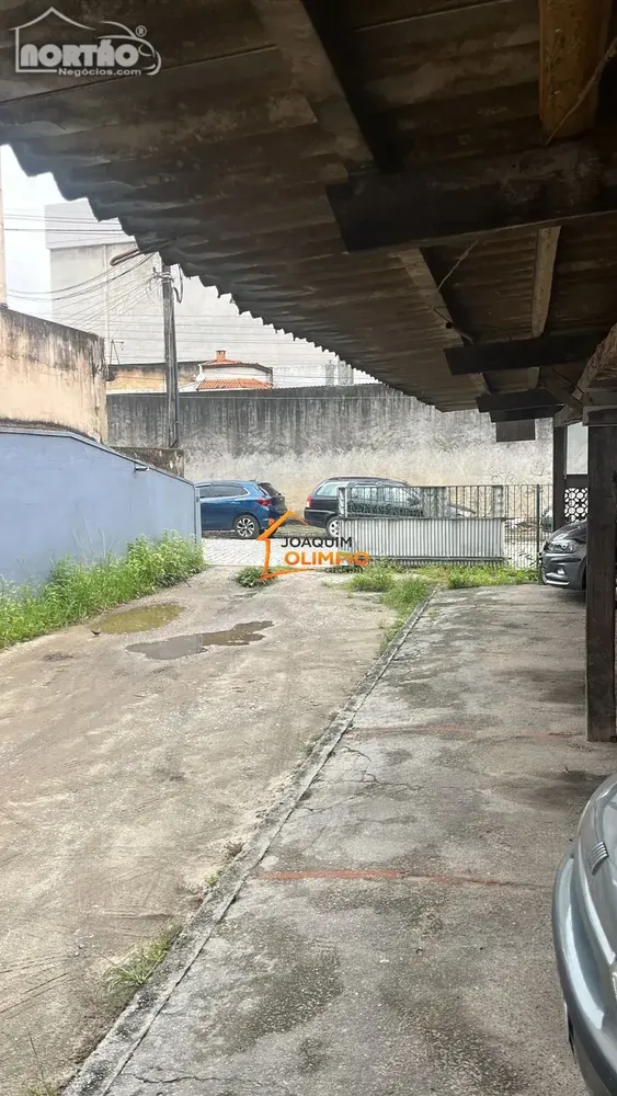 Casa, 5 quartos - Foto 2