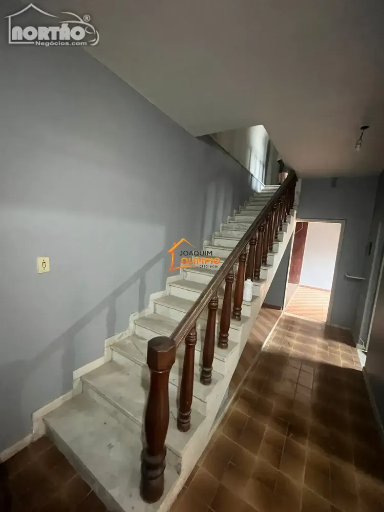Casa, 5 quartos - Foto 5