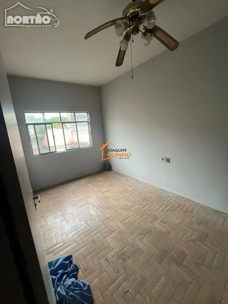 Casa, 5 quartos - Foto 6
