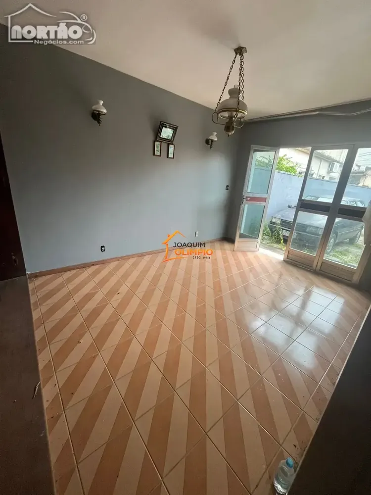 Casa, 5 quartos - Foto 3