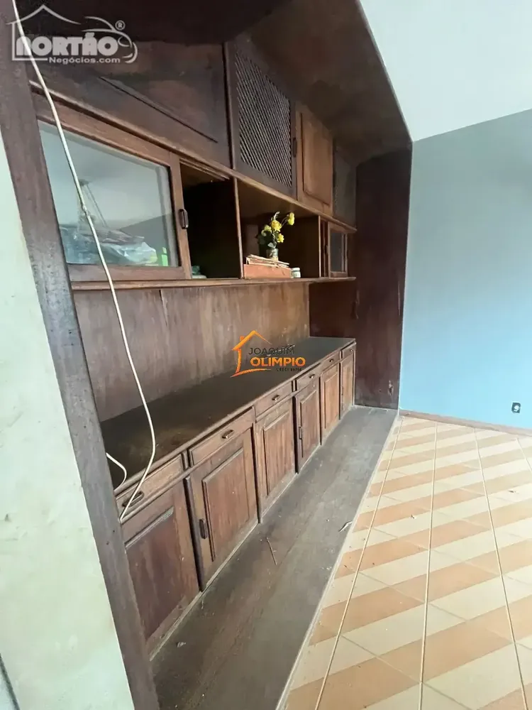 Casa, 5 quartos - Foto 4