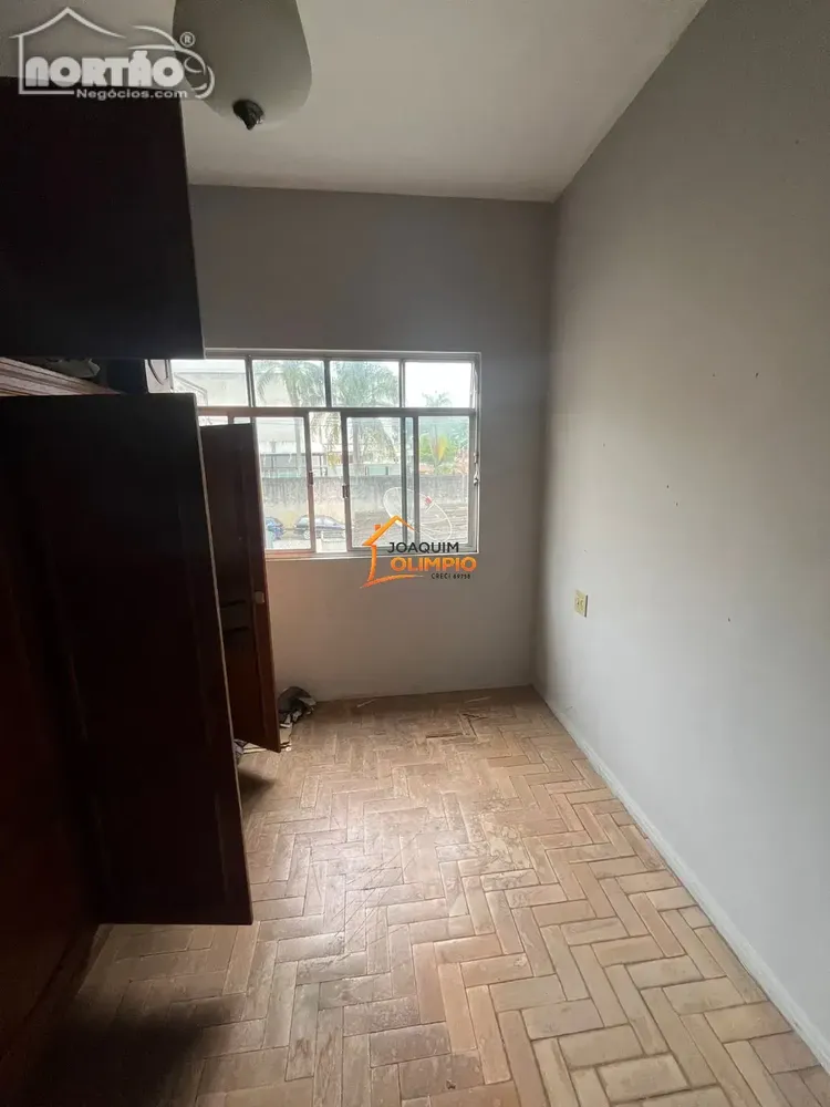 Casa, 5 quartos - Foto 10