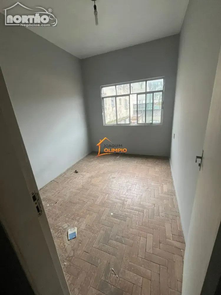Casa, 5 quartos - Foto 7