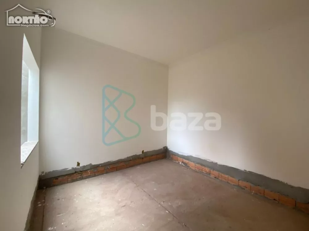 Casa à venda com 4 quartos, 116m² - Foto 4