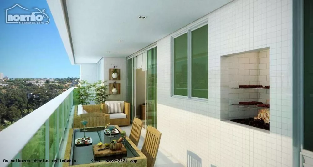 Casa, 5 quartos, 150 m² - Foto 4
