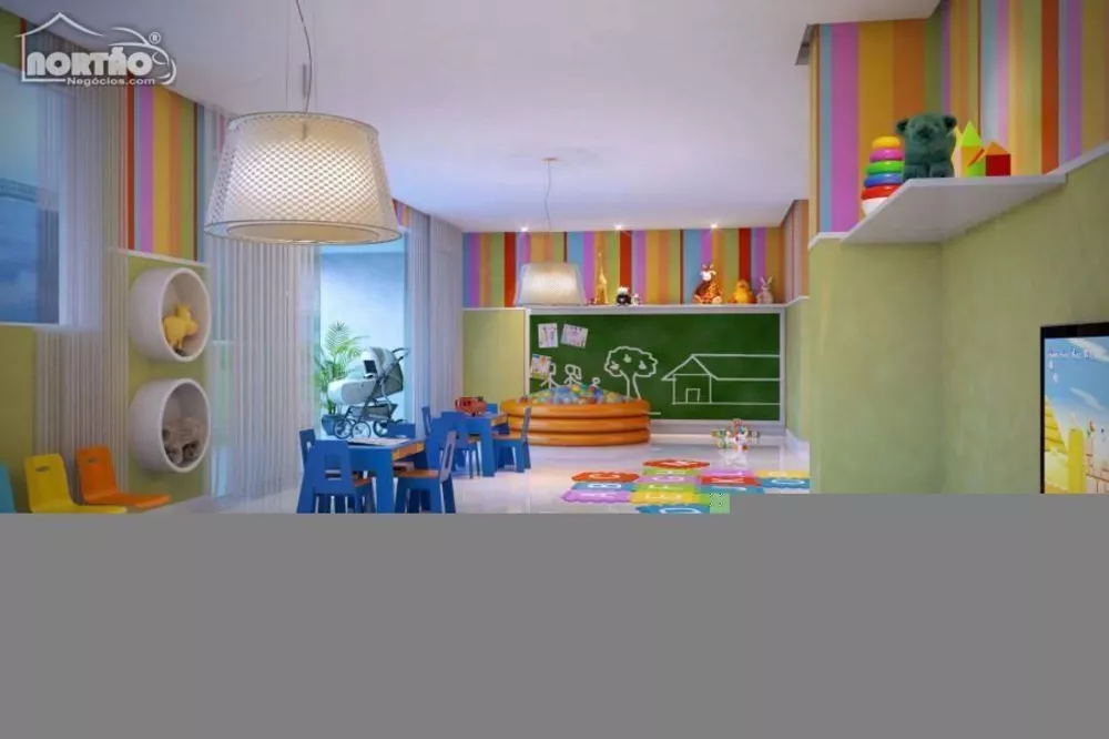 Casa, 5 quartos, 150 m² - Foto 8