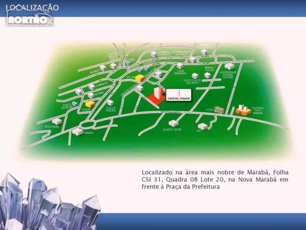 Casa, 5 quartos, 150 m² - Foto 15