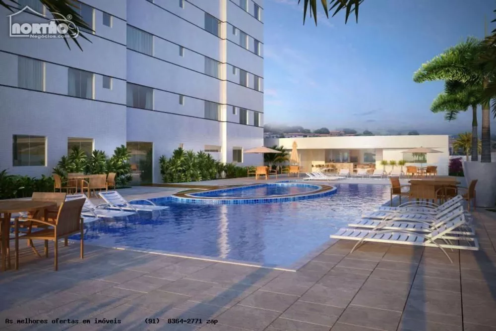 Casa, 5 quartos, 150 m² - Foto 6