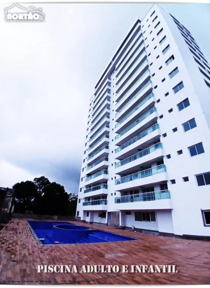 Casa, 5 quartos, 150 m² - Foto 2
