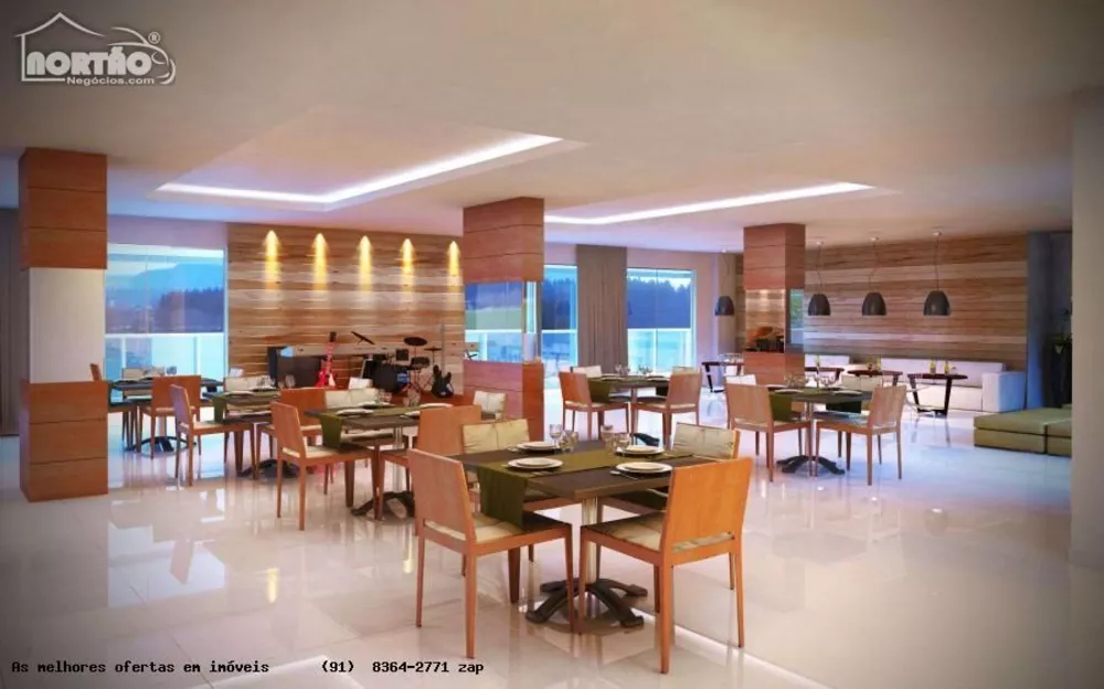 Casa, 5 quartos, 150 m² - Foto 12