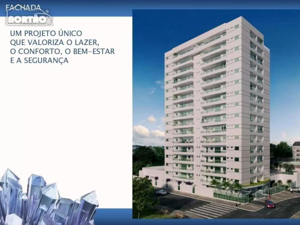 Casa, 5 quartos, 150 m² - Foto 14