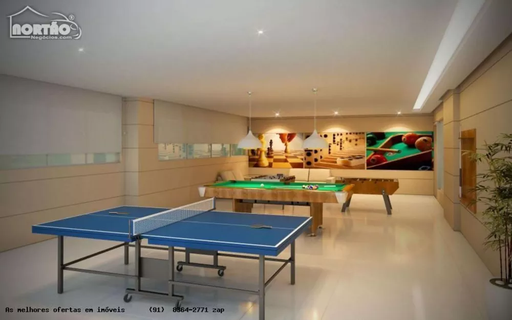 Casa, 5 quartos, 150 m² - Foto 10