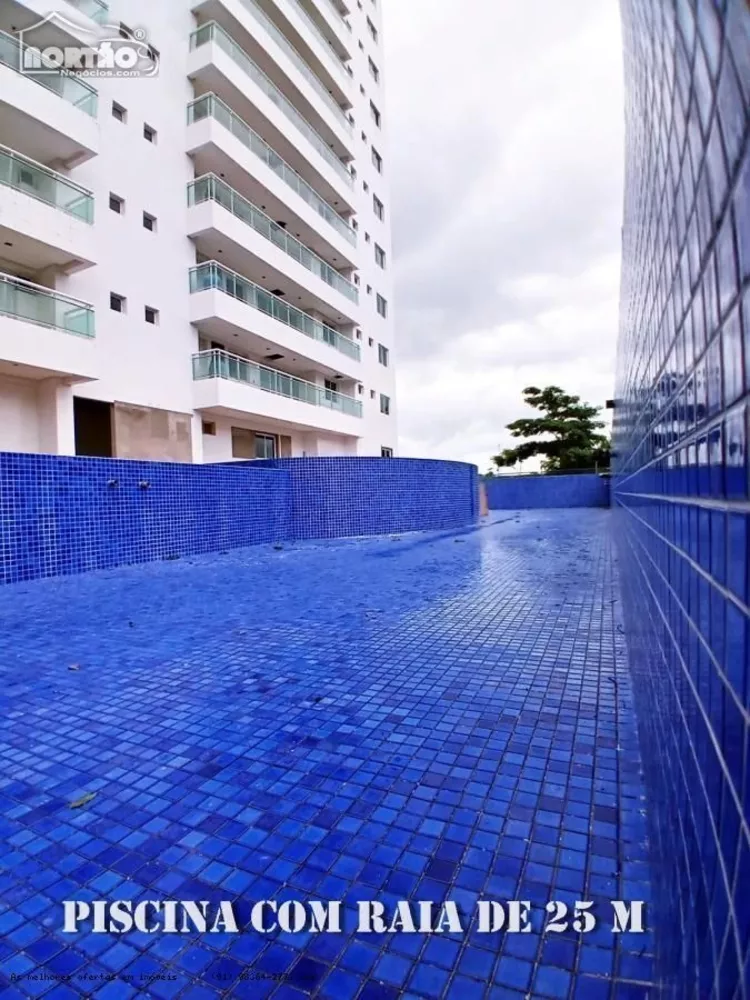 Casa, 5 quartos, 150 m² - Foto 1