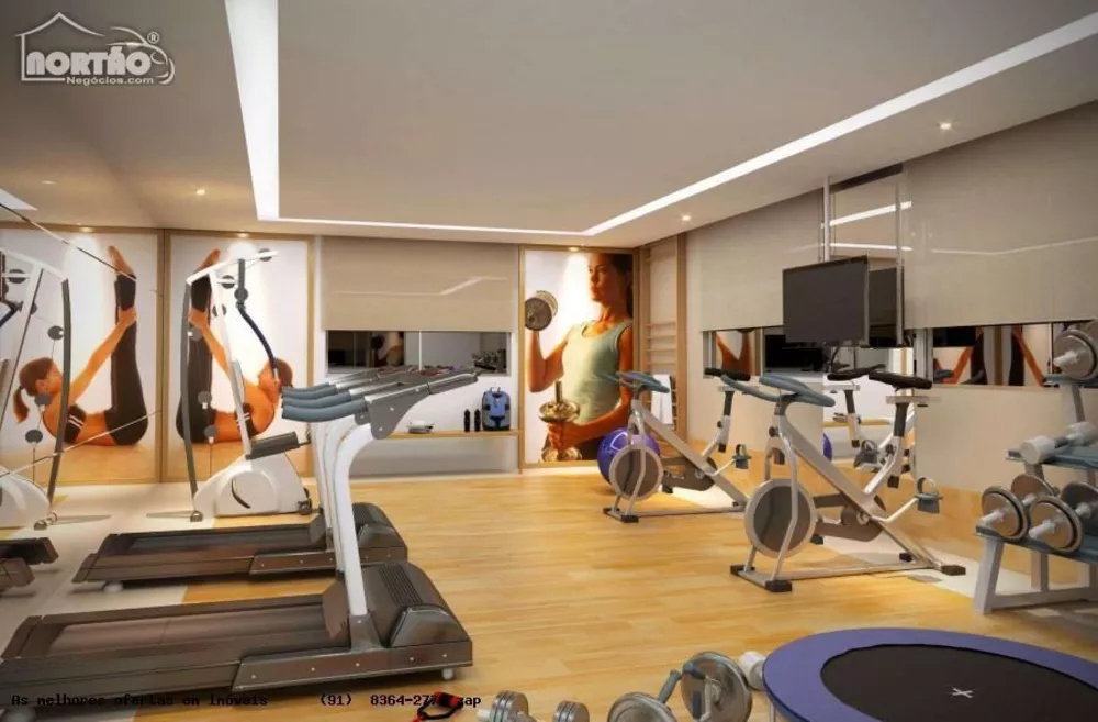 Casa, 5 quartos, 150 m² - Foto 5