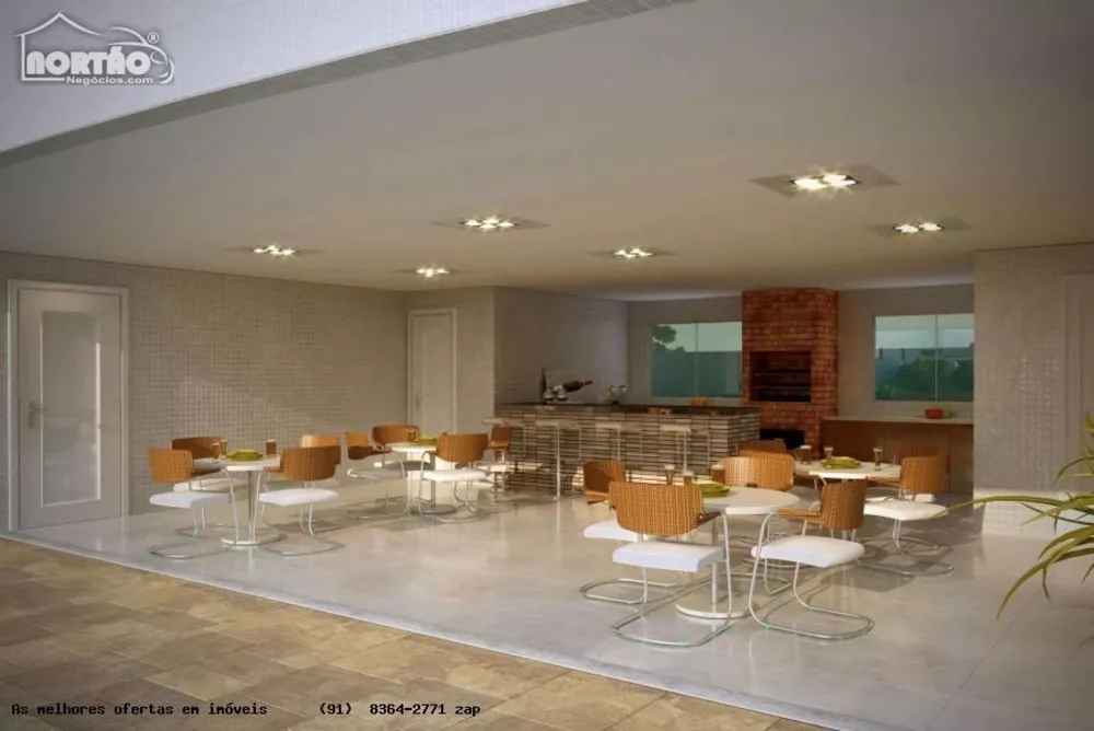 Casa, 5 quartos, 150 m² - Foto 7