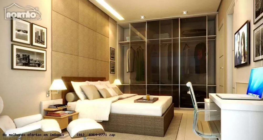 Casa, 5 quartos, 150 m² - Foto 9