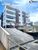 Casa, 3 quartos, 53 m² - Foto 3