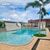 Casa, 3 quartos, 53 m² - Foto 4
