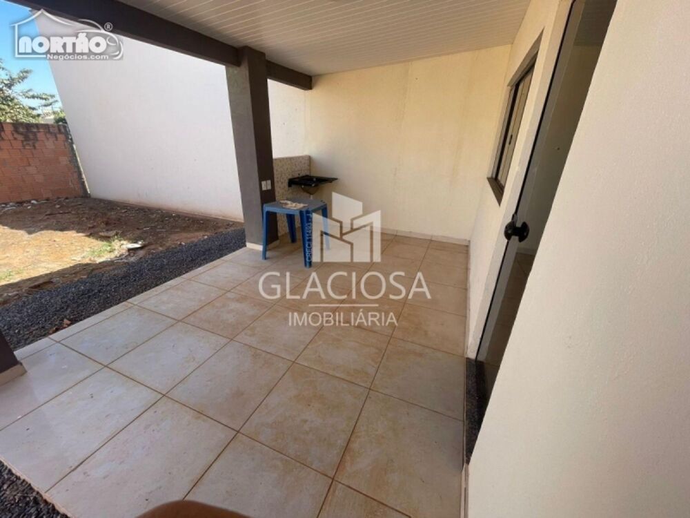 Casa, 4 quartos, 153 m² - Foto 7