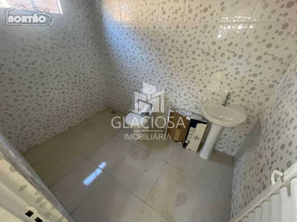 Casa, 4 quartos, 153 m² - Foto 3