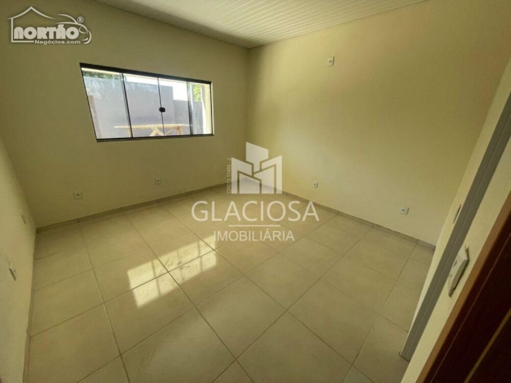 Casa, 4 quartos, 153 m² - Foto 4